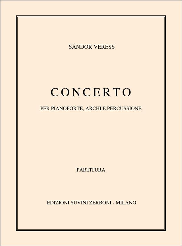 Concerto (Pa)
